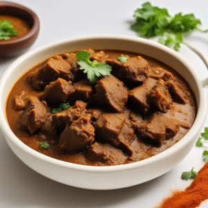 Special Dish