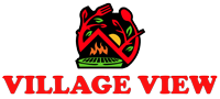 Village View Restaurant & Buffet